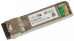  Mikrotik S+85DLC03D