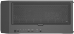  OLDI Computers Game PC 750