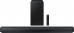  Samsung HW-Q600C 3.1.2 200+160 