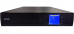    Powercom SENTINEL On-Line, 1000VA / 1000W