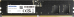     A-Data AD5U48008G-S UDIMM 8Gb DDR5 4800 MHz AD5U48008G-S