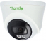   IP Tiandy Pro TC-C32XP I3W/E/Y/2.8mm/V4.2 2.8-2.8 . .: (TC-C32XP I3W/E/Y/2.8/V4.2)