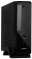  mini-ITX Exegate MI-208 450  