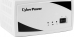  CyberPower SMP350EI 350VA/200W