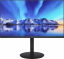  24" Huawei MateView SE SSN-24BZ