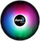 Устройство охлаждения(кулер) Aerocool Air Frost Plus, 120мм, Ret
