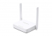 Wi-Fi  Mercusys MW305R