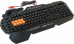  A4 Tech Bloody B318 LED Black USB