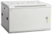   ITK Linea W (LWR3-12U66-MF) 12U 600x600 .. ... 90  200. IP20