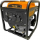  Carver PPG -3900I 3.3