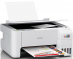   Epson EcoTank L3216 (A4, //, 5760x1440dpi, 33/15. ppm, , Ink003, USB) (C11CJ68518)
