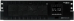  Smart-Save Online SRV Systeme Electric 10000 ,    6U, 230 , 1:1,  /, SmartSlot, LCD, USB,      , 2 .