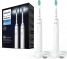    Philips Sonicare 3100 HX3675/13 