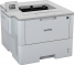   Brother HL-L6450DW