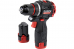   Elitech CD 12L2