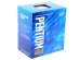  Intel Pentium G5600 BOX
