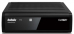  DVB-T2 BBK SMP025HDT2 