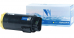  NV-Print 106R03914 10100 