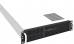   2U Exegate Pro 2U650-06/2U2098L 600  