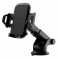  Wiiix HT-404TW1T-B 