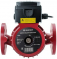 UNIPUMP  . . UPF3 40-160 250 76412