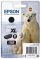  Epson C13T26014012 230 