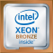  Intel Xeon Bronze 3204 LGA 3647 8.25Mb 1.9Ghz (CD8069503956700S RFBP)