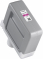  CANON PFI-310 M , 330 