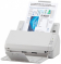  Fujitsu SP-1120N (PA03811-B001) A4 