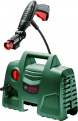  Bosch EasyAquatak 100 1200
