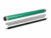   Cet CET5216N (C-EXV32/C-EXV33)  Canon iR2520/2525/2530/2535/2545 150000.