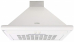   Elikor  50-180-1 