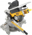   Dewalt D27111