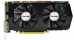  Afox Radeon R9 370 AFR9370-4096D5H4 4096 