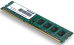     Patriot Signature Line DIMM 4Gb DDR3 1333 MHz PSD34G13332