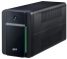  APC Back-UPS BX2200MI-GR 2200VA