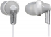  Panasonic RP-HJE120E-S 