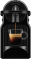  DeLonghi Nespresso EN 80.B