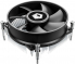  () ID-COOLING DK-17 PWM, 92, Ret