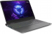  Lenovo LOQ 15IRH8 82XV00XCRK 15.6"