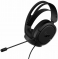 TUF GAMING H1 /280