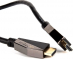  HDMI 19M/M,ver. 2.1, 8K@60 Hz 1.5m VCOM CG860-1.5M