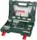   Bosch V-line 68  ( )