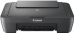    Canon Pixma MG2541S A4, 8/4 /, USB,  0727C067AA/0727071AA