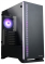  ATX Zalman S5    S5 BLACK