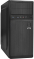  ATX Exegate EX287143RUS 450  