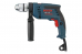   BOSCH GSB 13 RE