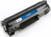  G&G NT-CH2010FBK-B-EU-S1 16000 
