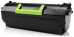-  Lexmark MS811/MS812 (52D5X00) 45K ELP Imaging
