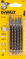    DeWALT DT2166-QZ   HCS T 144 D, 5.
